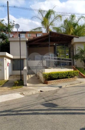Foto REO603712