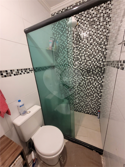Foto REO603712