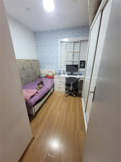 Foto REO603712