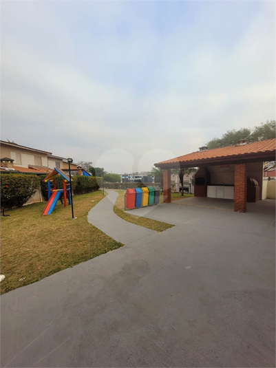 Foto REO603712