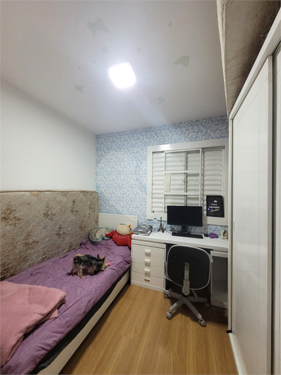 Foto REO603712