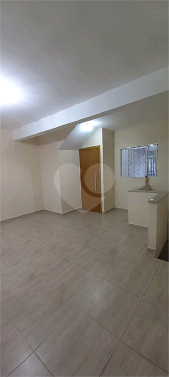 Venda Casa São Paulo Jardim Cidade Pirituba REO603729 21