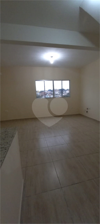 Venda Casa São Paulo Jardim Cidade Pirituba REO603729 24