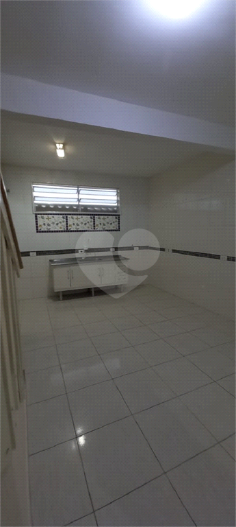 Venda Casa São Paulo Jardim Cidade Pirituba REO603729 33