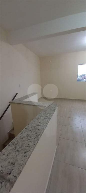 Venda Casa São Paulo Jardim Cidade Pirituba REO603729 22