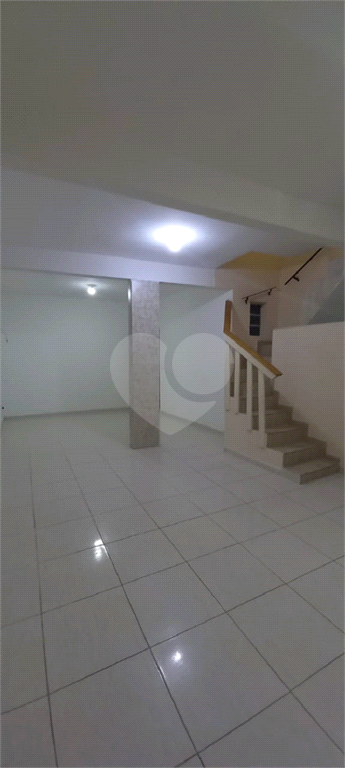 Venda Casa São Paulo Jardim Cidade Pirituba REO603729 32