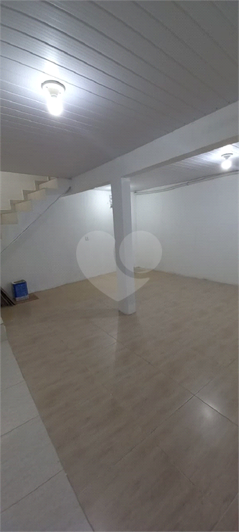 Venda Casa São Paulo Jardim Cidade Pirituba REO603729 36