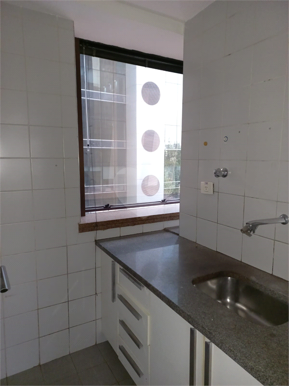 Aluguel Salas São Paulo Cidade Monções REO603763 15