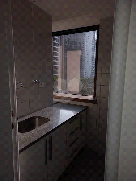 Aluguel Salas São Paulo Cidade Monções REO603763 16