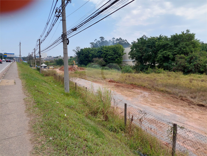 Venda Terreno São Paulo Jardim Boa Vista (zona Oeste) REO603783 16