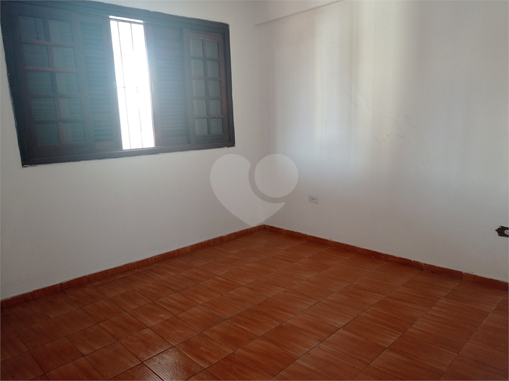 Venda Sobrado São Paulo Vila Mazzei REO603908 42