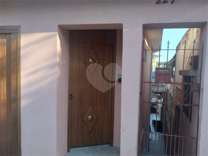 Foto REO603969