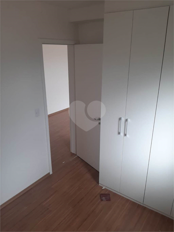 Venda Apartamento São Paulo Bom Retiro REO603999 8