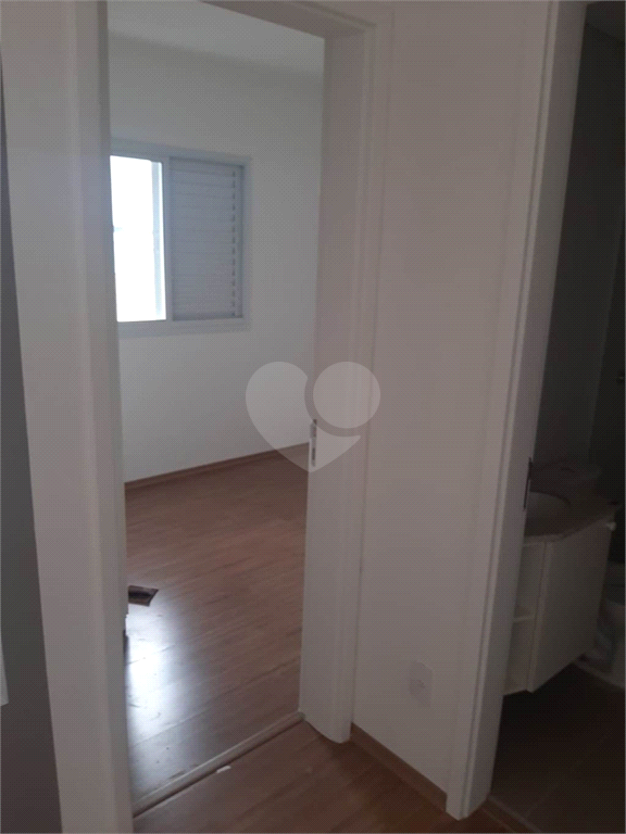 Venda Apartamento São Paulo Bom Retiro REO603999 5