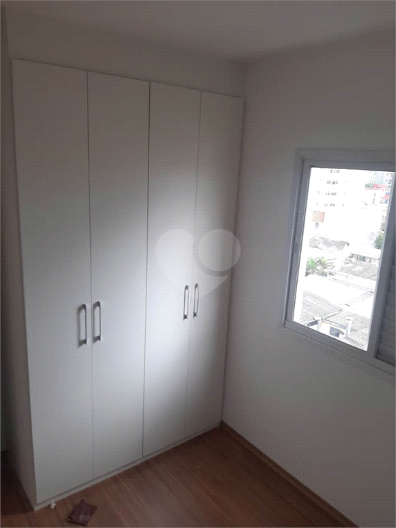 Venda Apartamento São Paulo Bom Retiro REO603999 12