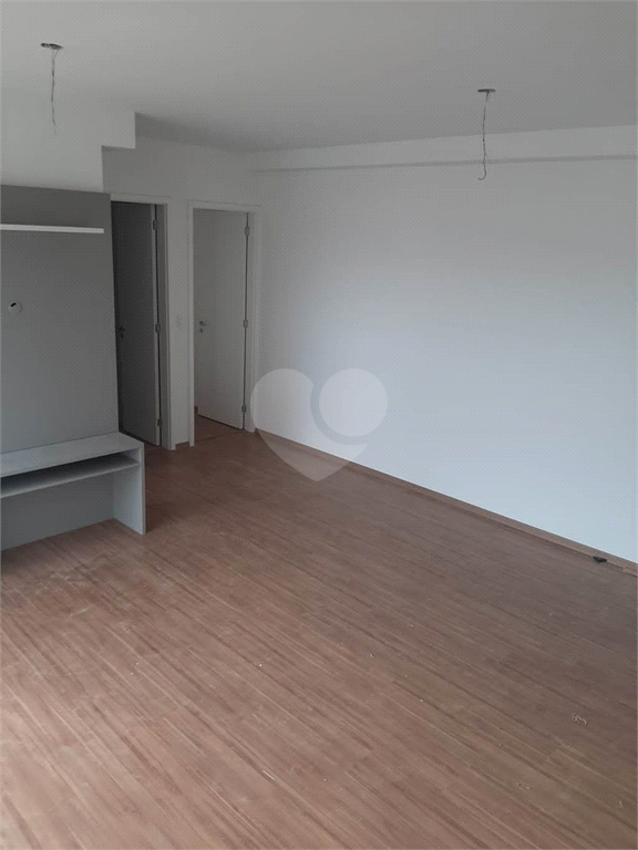 Venda Apartamento São Paulo Bom Retiro REO603999 10