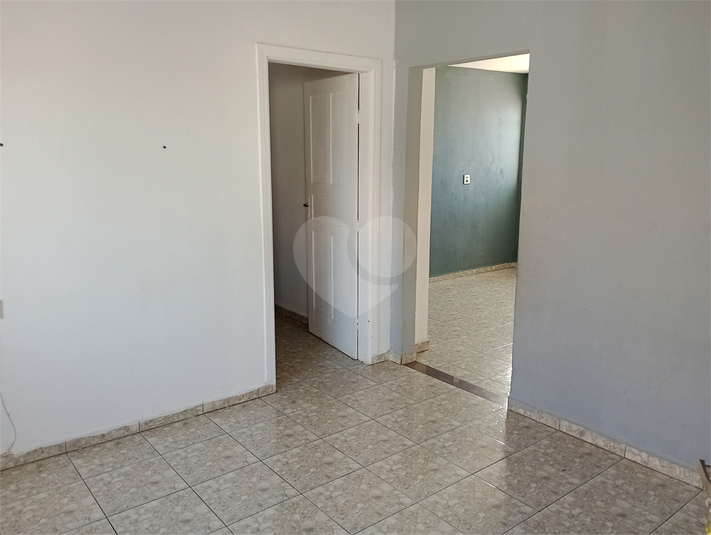 Venda Casa São Paulo Vila Madalena REO604037 6