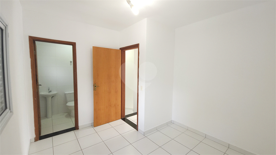 Foto REO604075