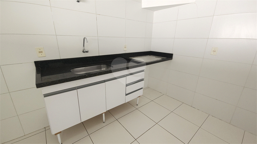 Foto REO604075
