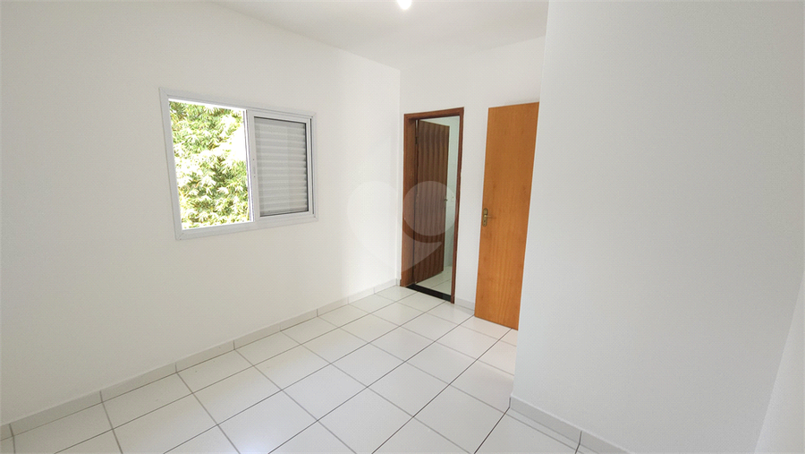 Foto REO604075
