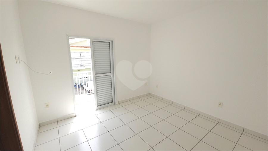 Foto REO604075