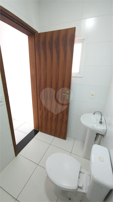 Foto REO604075
