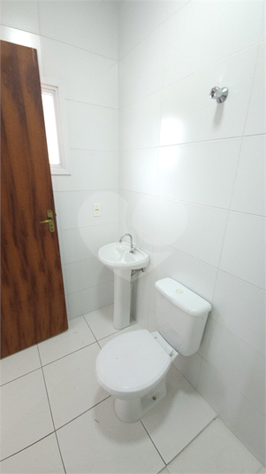 Foto REO604075