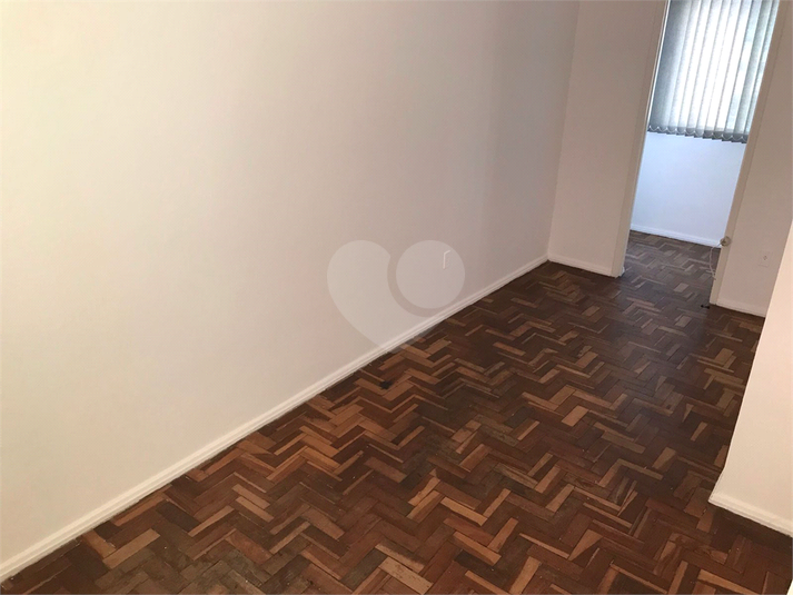 Venda Apartamento Rio De Janeiro Riachuelo REO604091 4