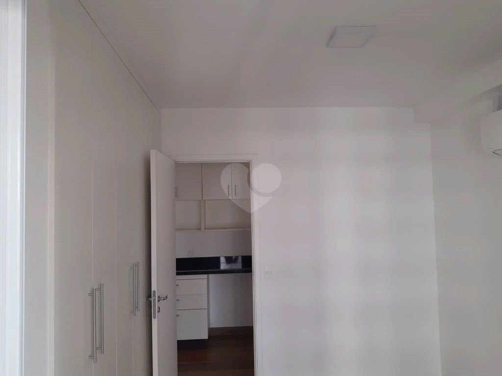 Venda Apartamento São Paulo Indianópolis REO604136 44