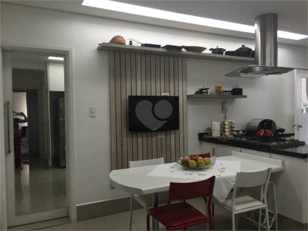 Venda Apartamento São Paulo Jardim Paulista REO60414 49