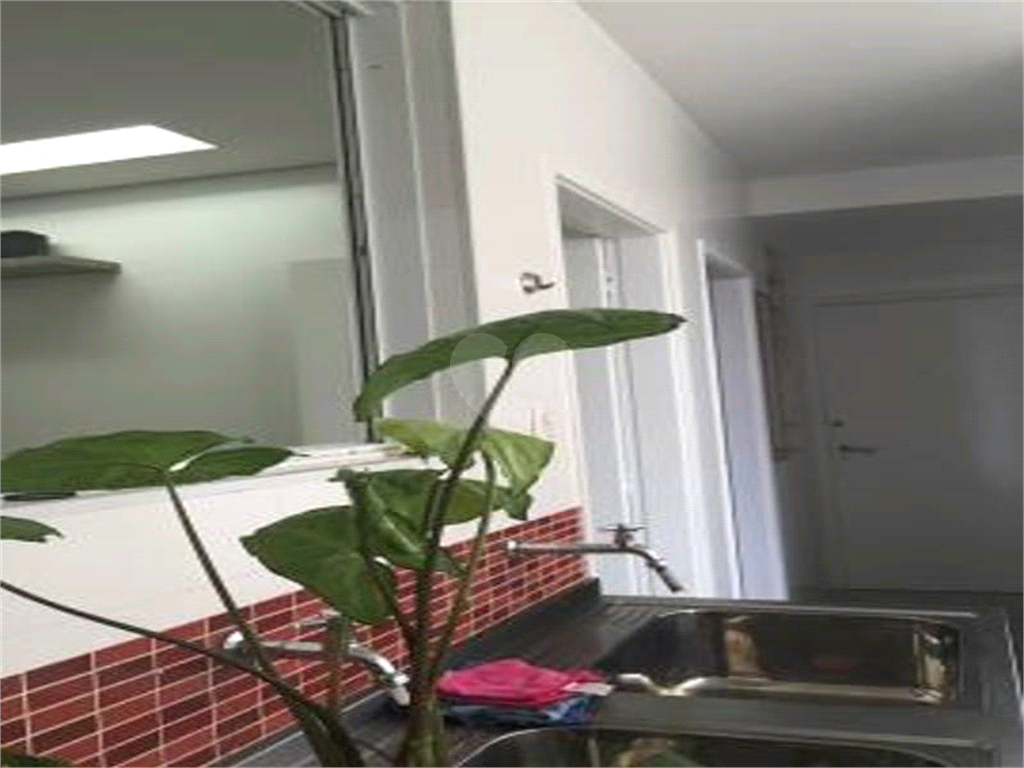 Venda Apartamento São Paulo Jardim Paulista REO60414 53