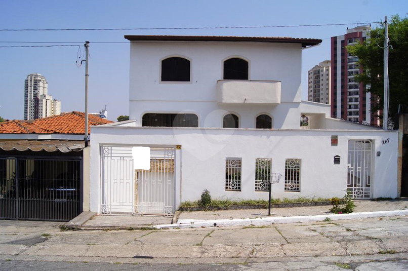 Foto REO604211