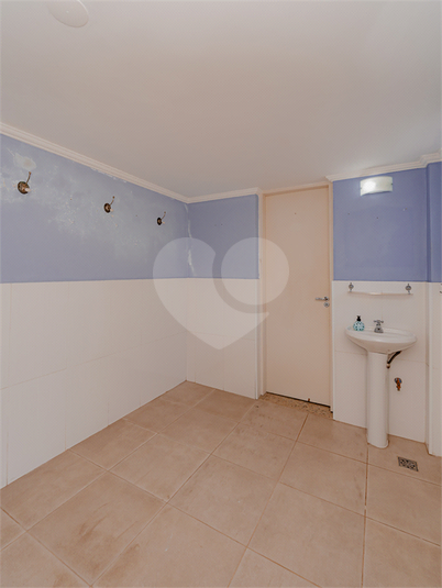 Foto REO604211