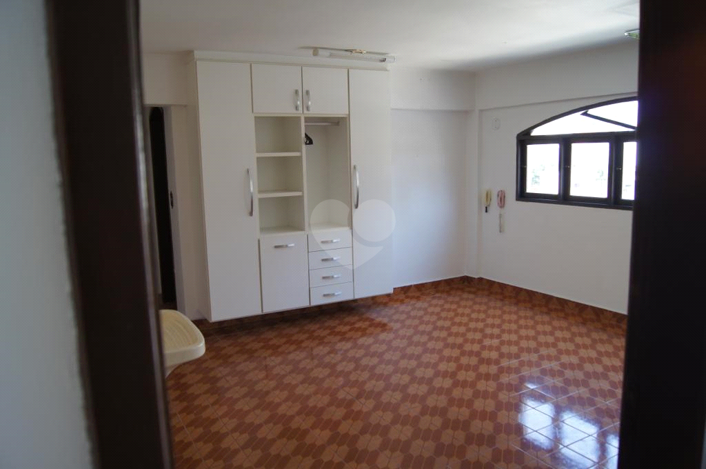 Venda Casa São Paulo Jardim Paraíso REO604211 8