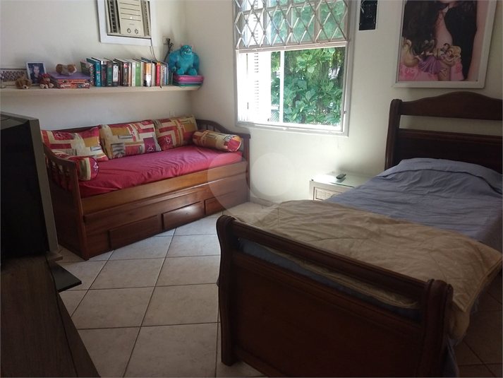 Foto REO604249