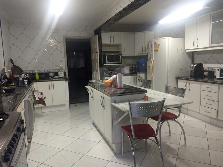 Foto REO604249