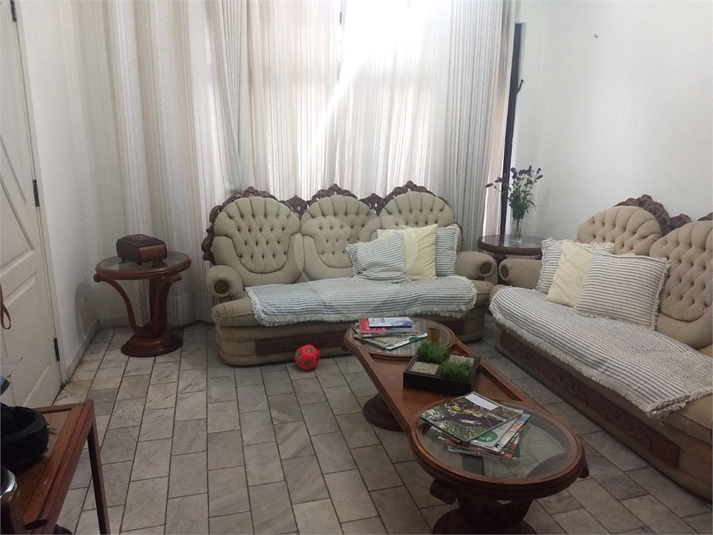 Foto REO604249