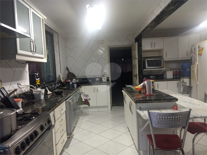 Foto REO604249