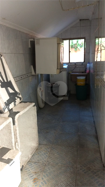 Foto REO604249