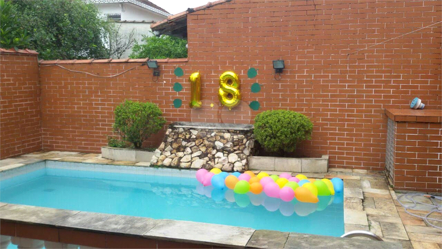 Foto REO604249