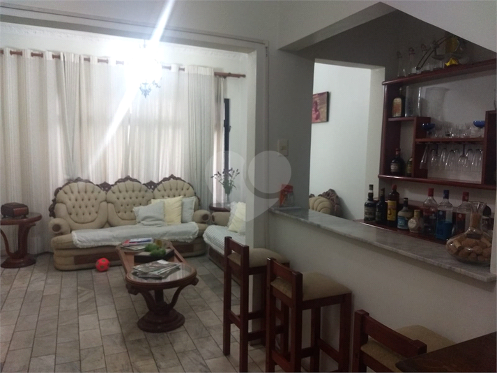 Foto REO604249
