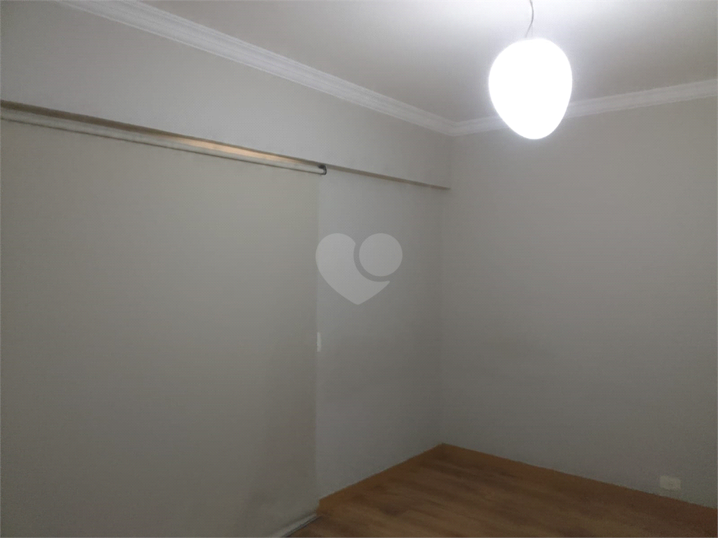 Venda Apartamento São Paulo Jardim Paulista REO604250 15