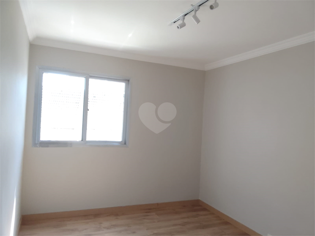 Venda Apartamento São Paulo Jardim Paulista REO604250 14