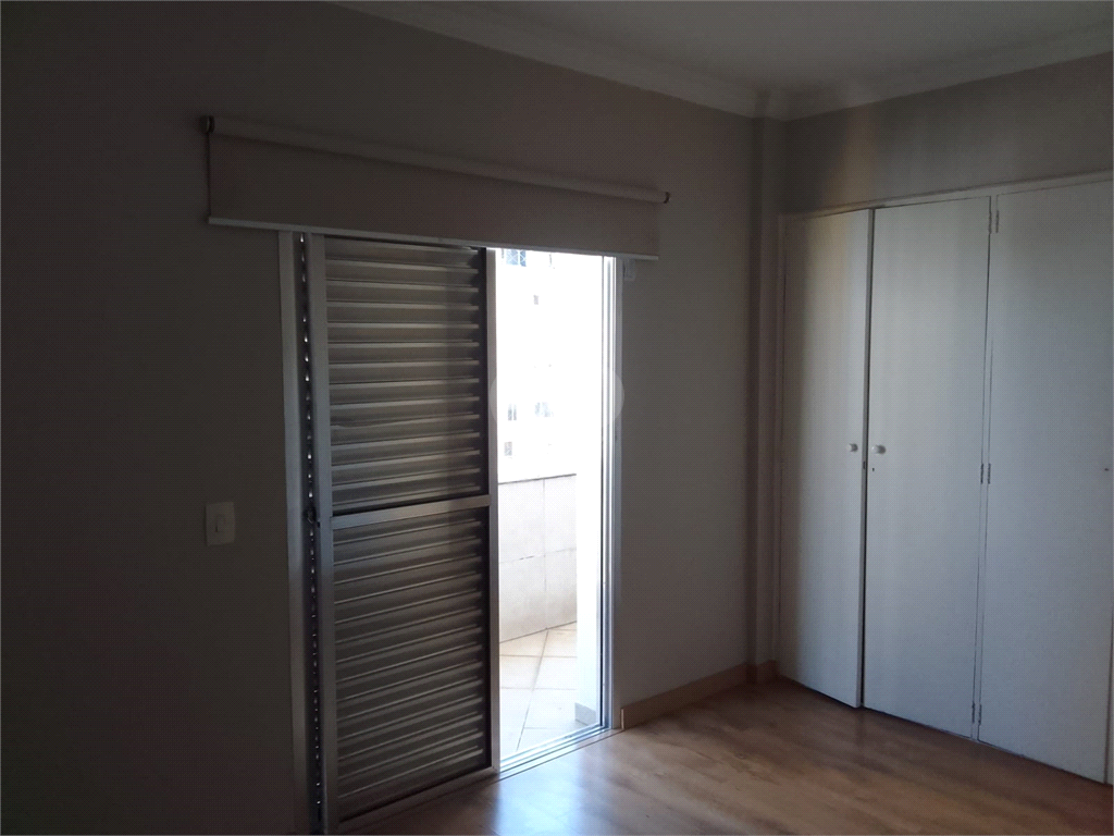 Venda Apartamento São Paulo Jardim Paulista REO604250 41