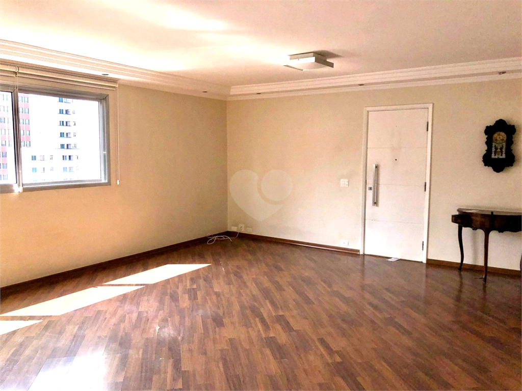 Venda Apartamento São Paulo Jardim Paulista REO604250 1