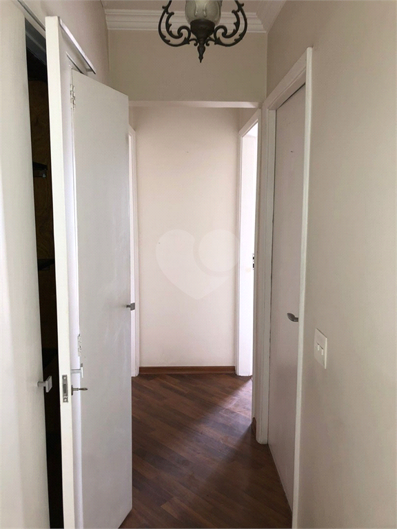 Venda Apartamento São Paulo Jardim Paulista REO604250 26