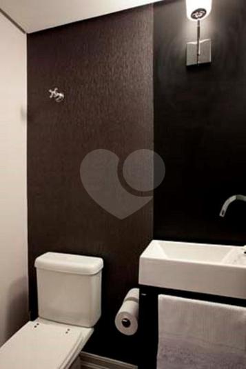 Foto REO60427