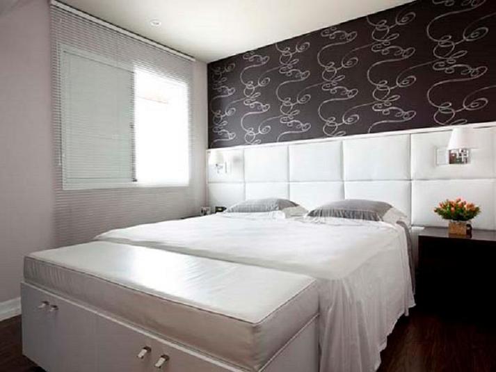 Foto REO60427