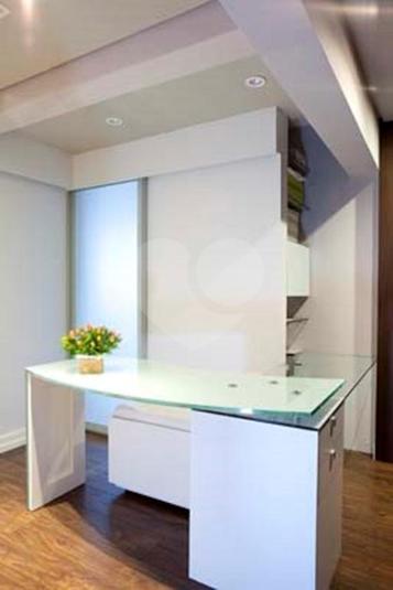 Foto REO60427