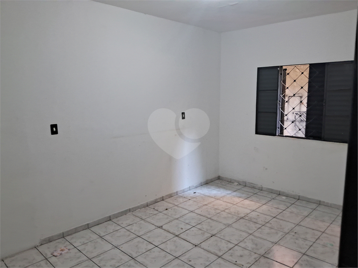 Foto REO604280